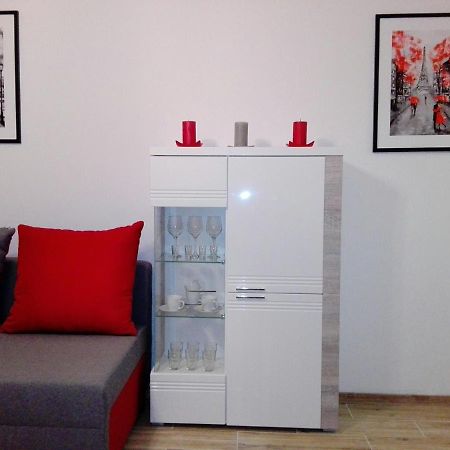 Апартаменти Apartament Marzenie 3 - Ополе Екстер'єр фото